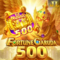 Hình ảnh game nổ hũ Kingfun với biểu tượng jackpot