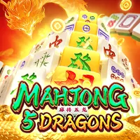Đội ngũ chuyên nghiệp Kingfun