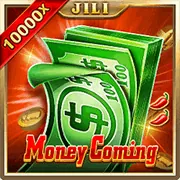 Bảo mật tài khoản và dữ liệu cá nhân Kingfun