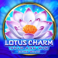 Quản lý vốn hiệu quả khi chơi nổ hũ Kingfun