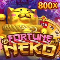 Biểu tượng câu hỏi thường gặp Kingfun link mới, hỗ trợ người chơi