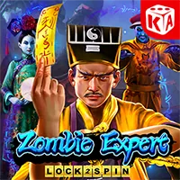 Casino trực tuyến Kingfun