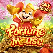 Hình ảnh quản lý vốn thông minh Kingfun