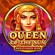 Banner kêu gọi truy cập Kingfun link mới để nhận ưu đãi