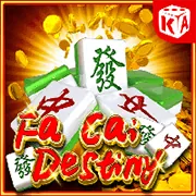 Hình ảnh Kingfun Phương Thức Thanh Toán An Toàn