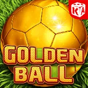 Xổ số Kingfun