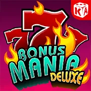 Trò chơi nổ hũ Kingfun