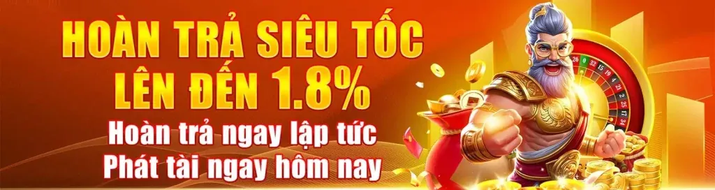 Hình ảnh banner tin tức Kingfun liên kết mới