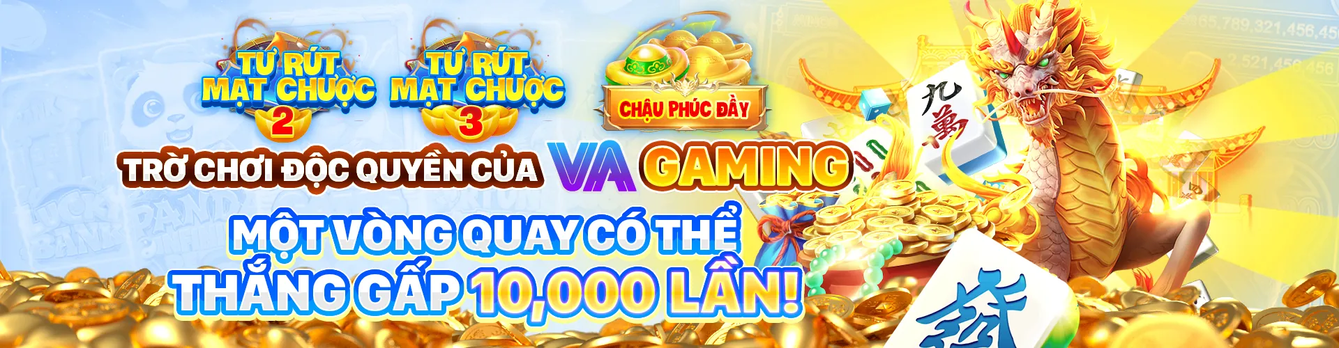 Thế giới bắn cá Kingfun Link Mới 2026