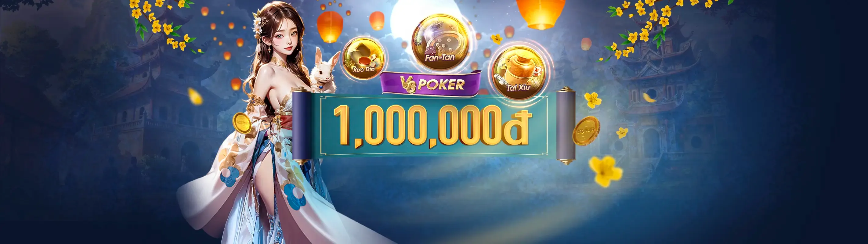 Hình ảnh chính về mẹo chơi bắn cá Kingfun