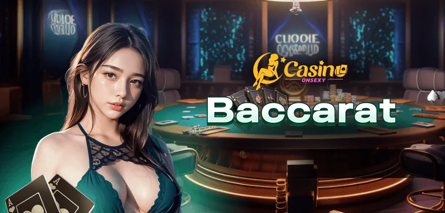 Hướng dẫn truy cập Kingfun an toàn