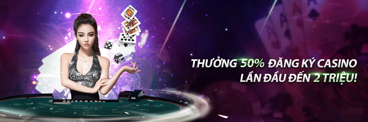 Kingfun Xổ Số Trực Tuyến Hấp Dẫn