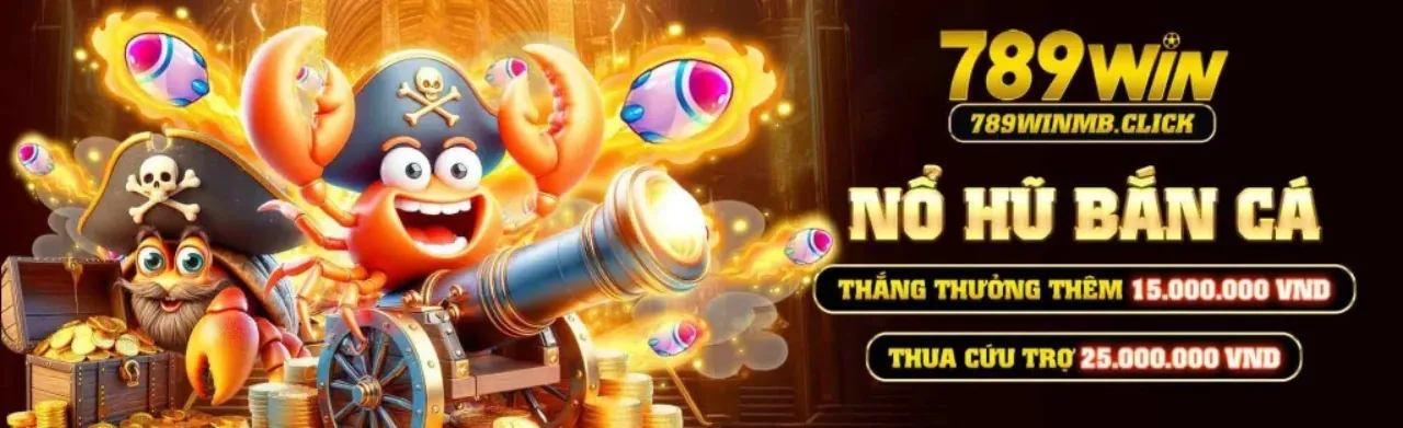 Đá gà trực tuyến Kingfun Link Mới 2026