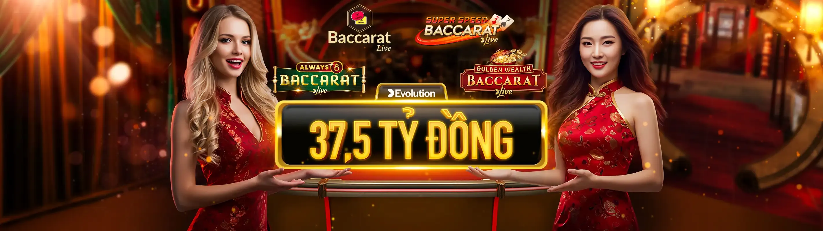Hình ảnh đại diện cho Chính sách quyền riêng tư của Kingfun link mới