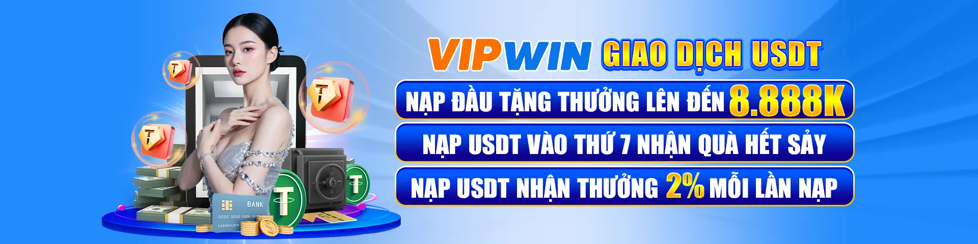 Sòng bạc Trực tuyến Kingfun với người chia bài thật