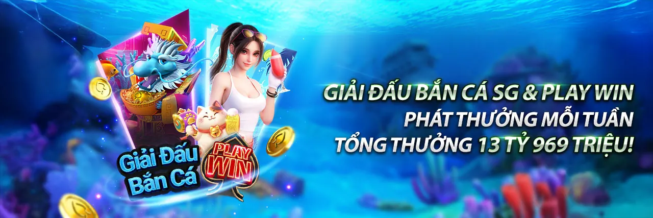 Khuyến mãi độc quyền Kingfun Link Mới 2026
