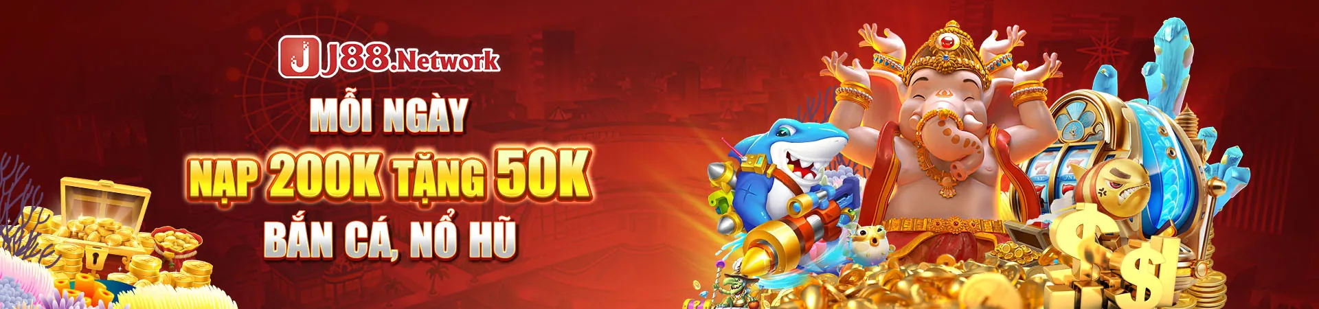 Kingfun Link Mới 2026