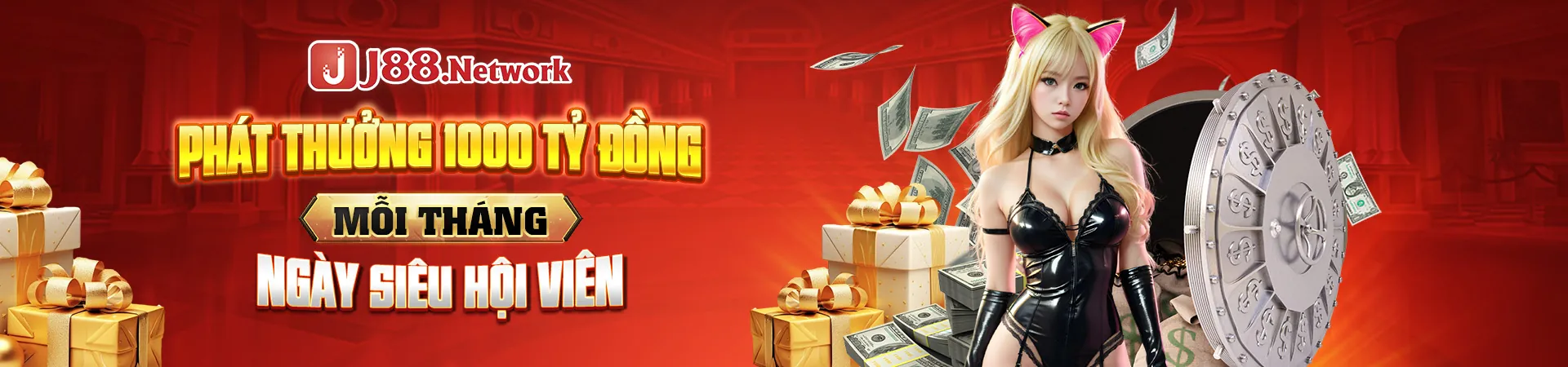 Hình ảnh banner trang Câu hỏi thường gặp Kingfun link mới