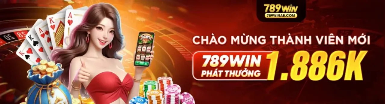 Chiến lược đá gà Kingfun hiệu quả