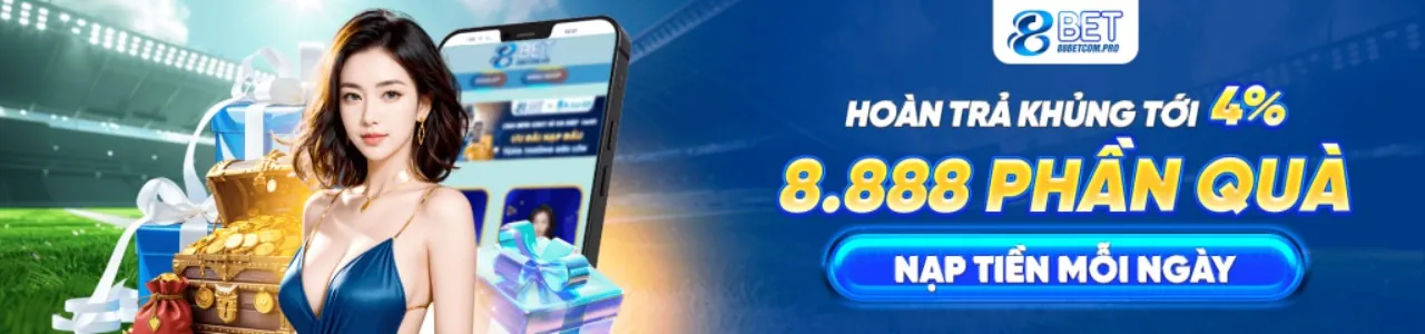 Dịch vụ hỗ trợ khách hàng chuyên nghiệp của Kingfun Link Mới