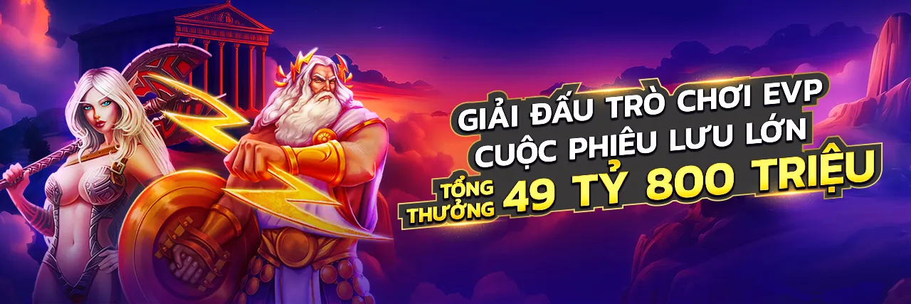 Kingfun liên kết mới an toàn và hiện đại