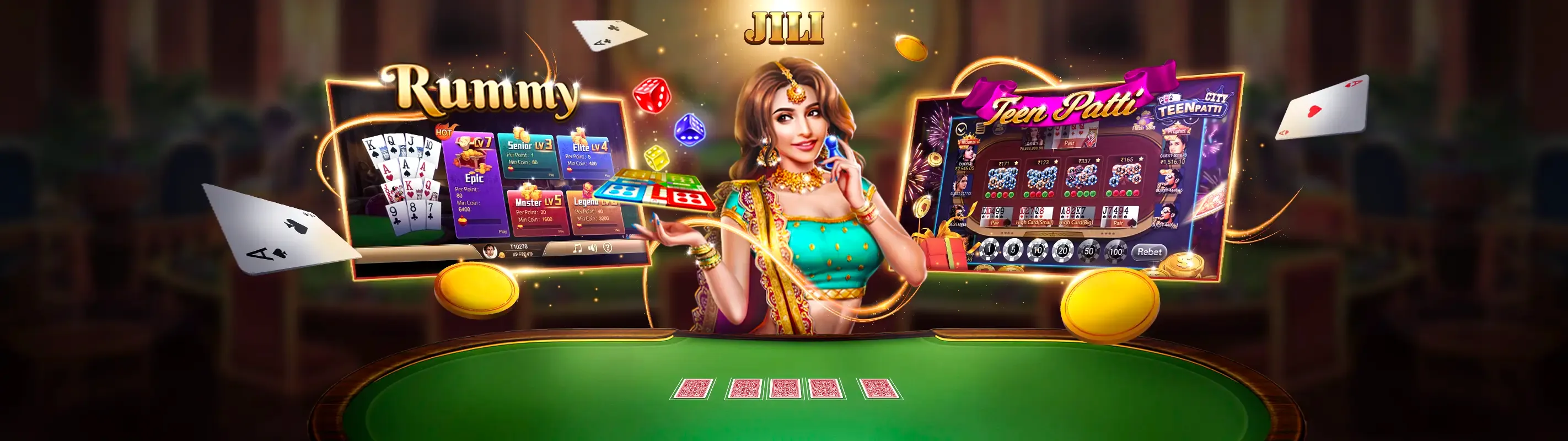 Giao diện đăng nhập Kingfun Link Mới an toàn và chuyên nghiệp