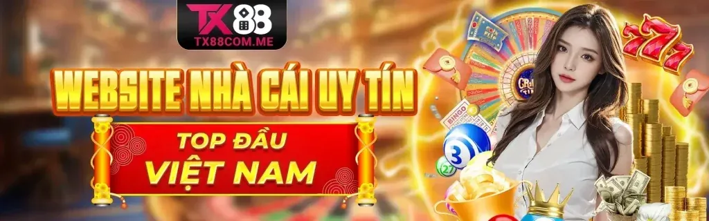 Game bắn cá Kingfun