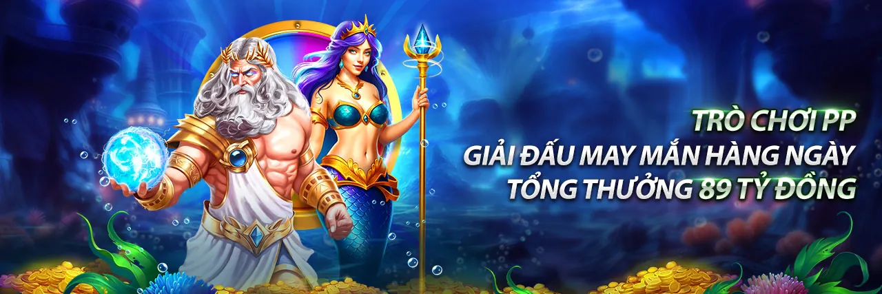 Sân vận động với ánh đèn rực rỡ, biểu tượng cá cược thể thao Kingfun