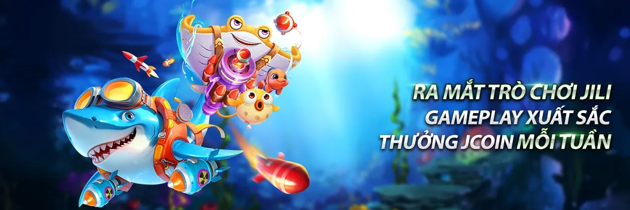 Hình ảnh chính Kingfun Bắn Cá Link Mới 2026