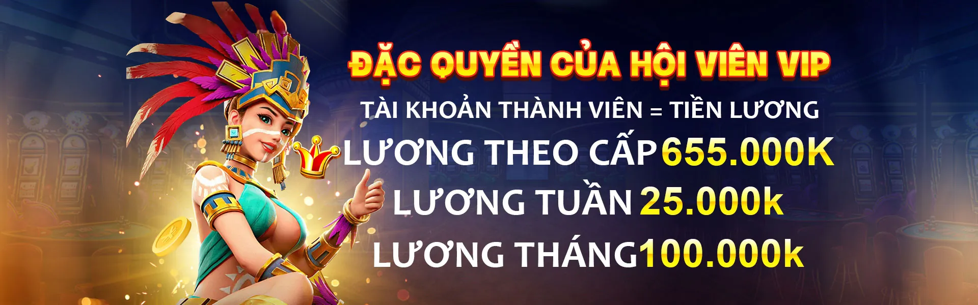 Tải Ứng Dụng Kingfun 2026 Mới Nhất