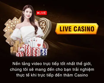 Ưu đãi chào mừng thành viên mới Kingfun