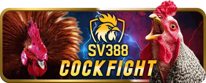 Cơ hội trúng Jackpot khủng tại Kingfun