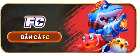 Ưu đãi chào mừng thành viên mới Kingfun