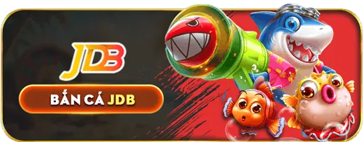 Quản lý vốn khi chơi xổ số