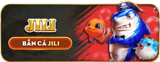 Nền tảng cá cược trực tuyến Kingfun an toàn và bảo mật