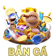 Hệ thống bảo mật Kingfun