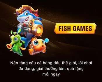 Banner kêu gọi hành động Kingfun