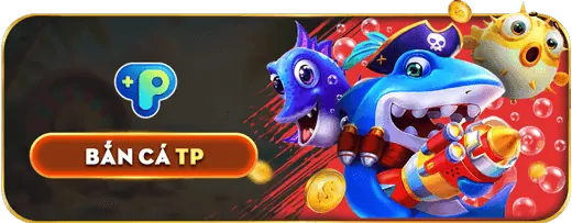 Chơi xổ số theo nhóm