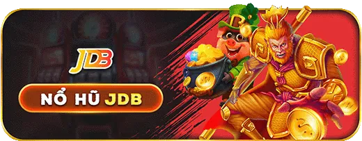 Phân tích thống kê xổ số