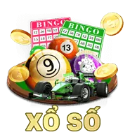 Chiến lược chơi nổ hũ Kingfun