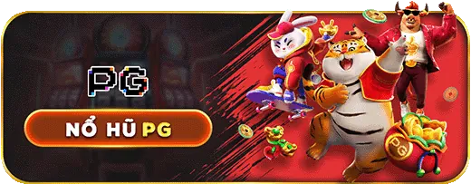 Sự kiện bắn cá đặc biệt Kingfun