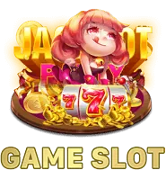 Sự kiện slot game Kingfun