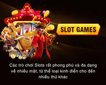 Sự kiện xổ số đặc biệt