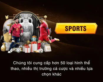 Bước 3: Chọn trò chơi xổ số và đặt cược