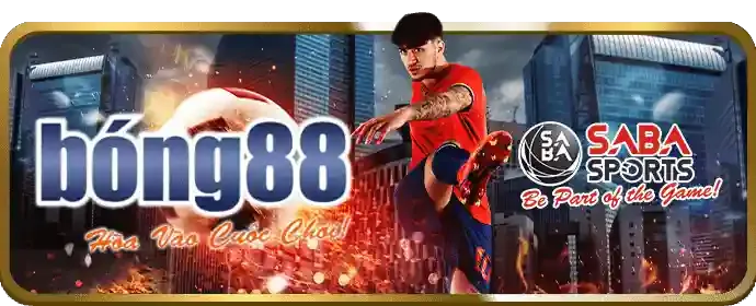 Ưu điểm nền tảng Kingfun