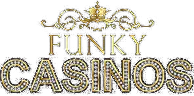 kingfun link mới