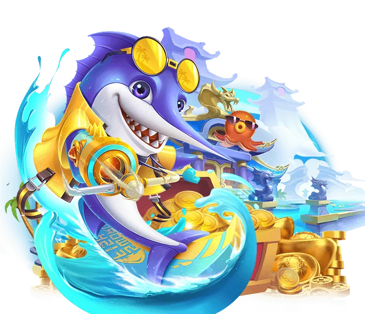 Bước 1: Truy cập Kingfun liên kết mới
