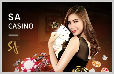 Bước 2: Nạp tiền vào tài khoản Kingfun