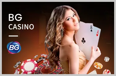 Game Nổ hũ Kingfun mới