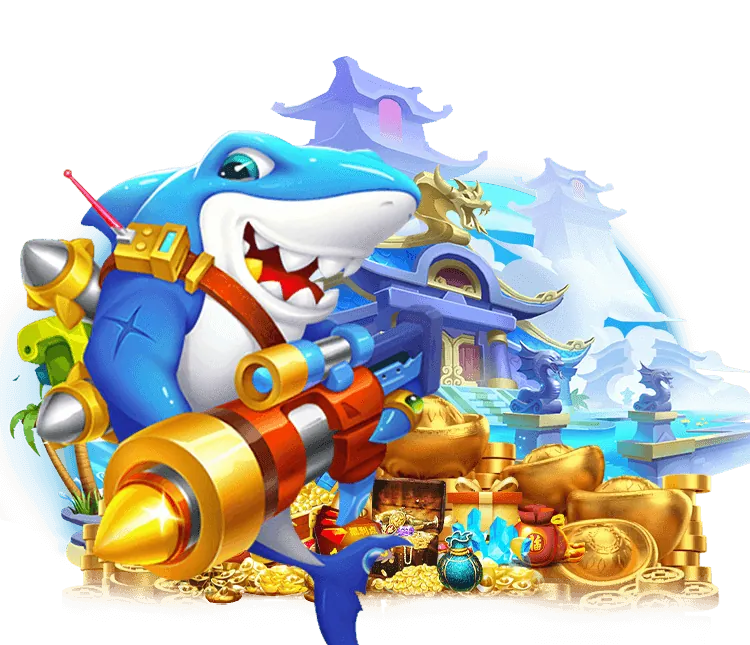 Các loại hình xổ số đa dạng tại Kingfun
